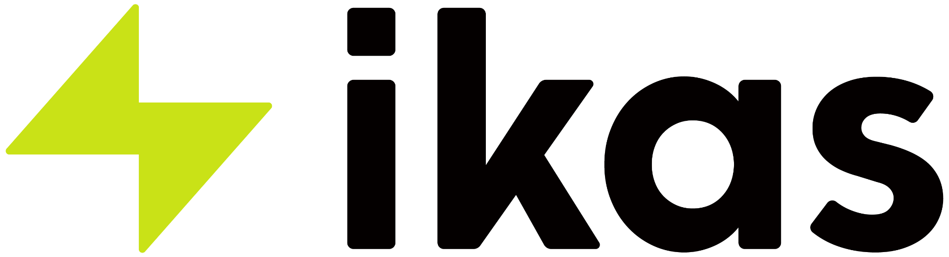 İkas resmi partner
